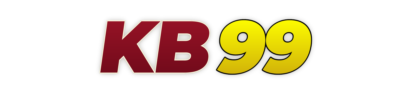 kb99